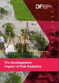 The Development Impact of Risk Analytics_IDF