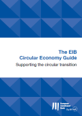 The EIB Circular Economy Guide.png