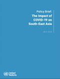 The Impact of COVID-19 on South-East Asia_SDG.png