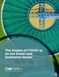 The Impact of COVID-19 on Water and Sanitation _IFC.jpg