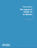 The Impact of COVID-19 on Women_UNSDG.png