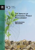 The Impacts of Sustainable Public Procurement- Eight Illustrative Case Studies.png