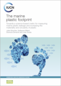 The Marine Plastic Footprint_IUCN.png