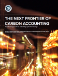 The Next Frontier of Carbon Accounting_RMI.PNG