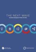 The Next Wave_Ocean Conservancy.jpg