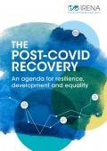The Post-COVID Recovery_IRENA.jpg