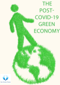 The Post-COVID-19 Green Economy_Our Future Water.png