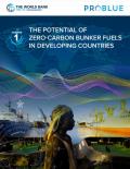 The Potential of Zero-Carbon Bunker Fuels in Developing Countries_World Bank Group.JPG