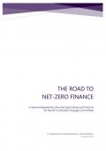 The Road to Net-Zero Finance _UKâs Climate Change Committee.jpg