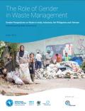 The Role of Gender in Waste Management_Addressing Marine Plastics.jpg