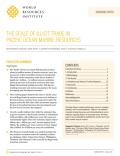 The Scale of Illicit Trade in Pacific Ocean Marine Resources_WRI.jpg