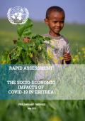 The Socio-Economic Impacts of COVID-19 in Eritrea_ Preliminary findings_UNDP.jpg