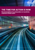 The Time for Action is Now Recommendations for policymakers to incentivize corporate climate action_CDP.png