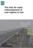 The time for rapid redevelopment of coal regions is now- CEPS.png