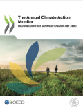 The-Annual-Climate-Action-Monitor_OECD.png