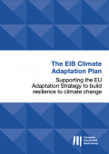 The-EIB-Climate-Adaptation-Plan.png