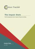 The_Impair_State_CTI