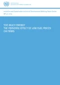 Too-Much-Energy-The-Perverse-Effect-of-Low-Fuel-Prices-on-Firms-UNIDO.png