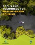 Tools and Resources for Nature-Based Tourism_world bank group.jpg