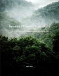 Towards a Common Framework at the Nexus of Financing and Biodiversity_F4B.jpg