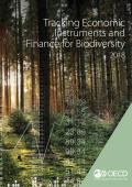 Tracking Economic Instruments and Finance for Biodiversity_OECD.JPG