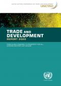 Trade and Development Report 2020_UNCTAD.jpg