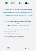 Transition to a Low-Carbon Society and Sustainable Economic Recovery.png