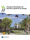 Transport Strategies for Net-Zero Systems by Design.png