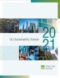 ULI Sustainability Outlook 2021_ULI.JPG