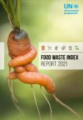 UNEP Food Waste Index Report 2021_UNEP.JPG