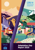 UNEP-adaptation-gap-report-2020.png
