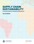 UNGC Supply Chain Sustainability A Practical Guide for Continuous Improvement.JPG