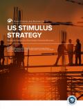 US Stimulus Strategy_RMI.jpg
