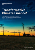 WOrld bank img.png