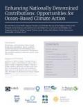 WRI_enhancing-nationally-determined-contributions-opportunities-ocean-based-climate-action.jpg