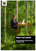 Nature's next stewards