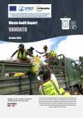 Waste Audit Report.png