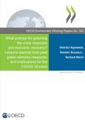 What Policies for Greening the Crisis Response and Economic Recovery_OECD.jpg
