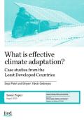 What is Effective Climate Adaptation_iied.jpg