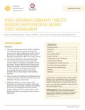 Whoâs Governing Community Forests_WRI.jpg
