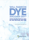 Will Fashion Dye Another Day_Planet Tracker.png