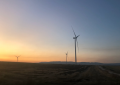 photo from unsplash.PNG