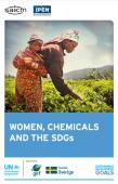 Women, Chemicals and the SDGs_SAICM, IPEN.JPG