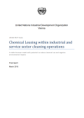 chemical leasing _ UNIDO.png