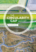 circularity gap.png