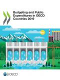 Budgeting and Public Expenditures in OECD Countries 2019