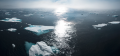 photo from unsplash.PNG