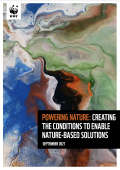 powering nature report.png
