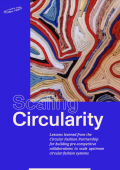 scaling-circularity.png