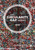 the-circularity-gap-report-2021.png